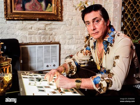 penthouse magazine owner|Bob Guccione